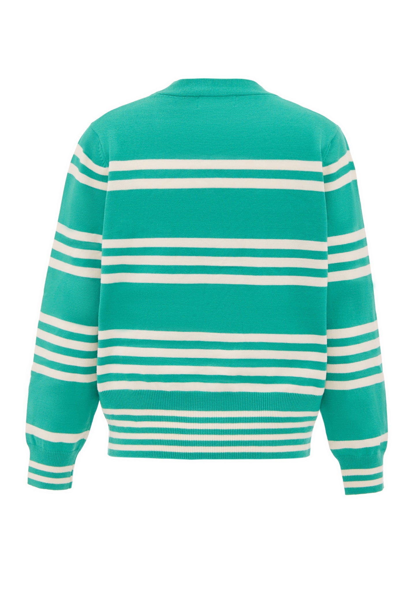 ZITHA women's cardigan