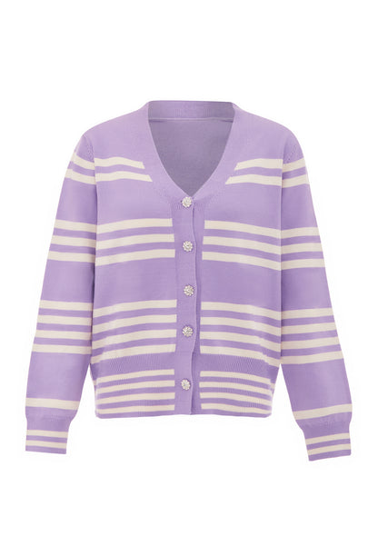 ZITHA women's cardigan