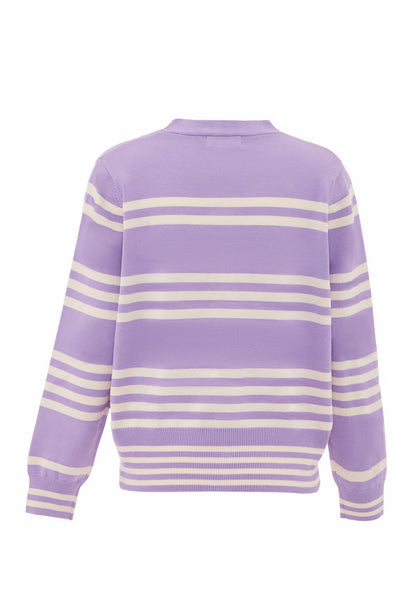 ZITHA women's cardigan