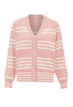 Pink Off-White