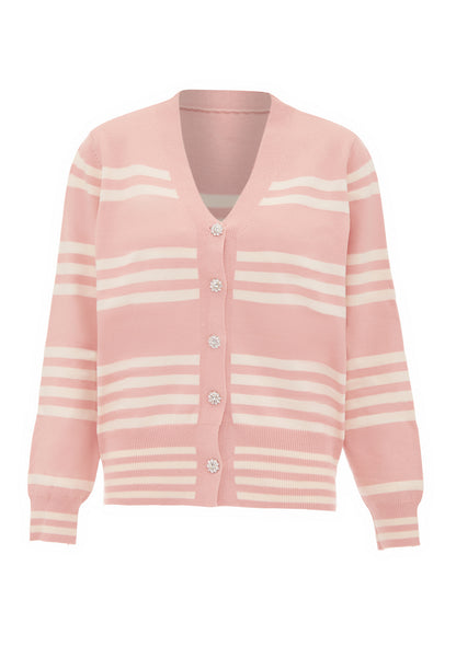 ZITHA women's cardigan