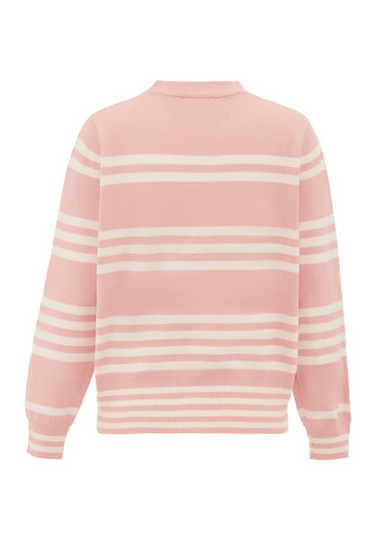 ZITHA women's cardigan