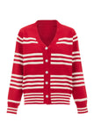 Red Off-White