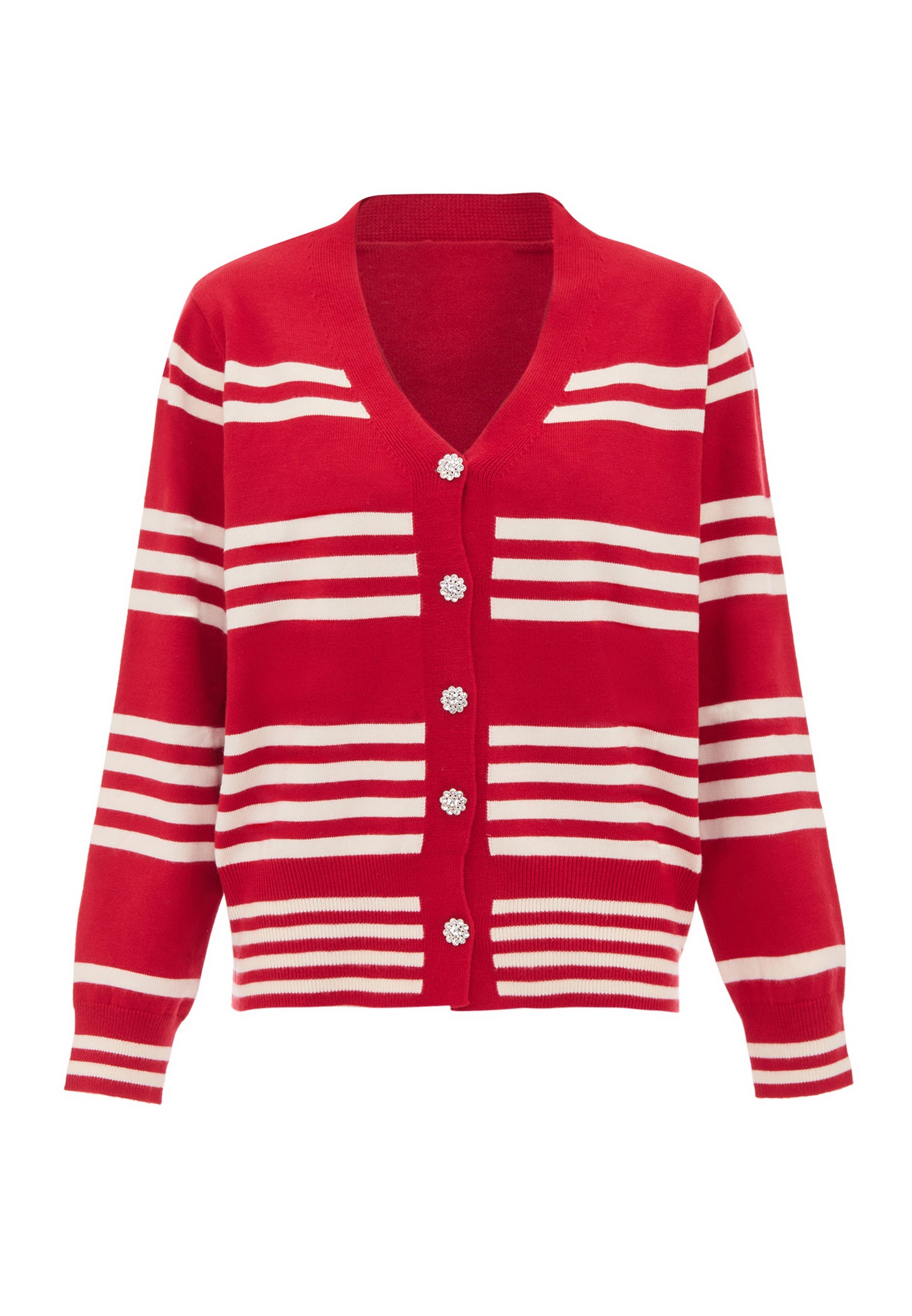 ZITHA women's cardigan