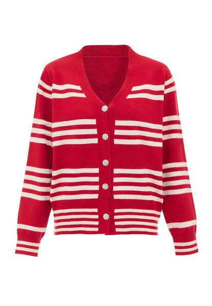 ZITHA women's cardigan