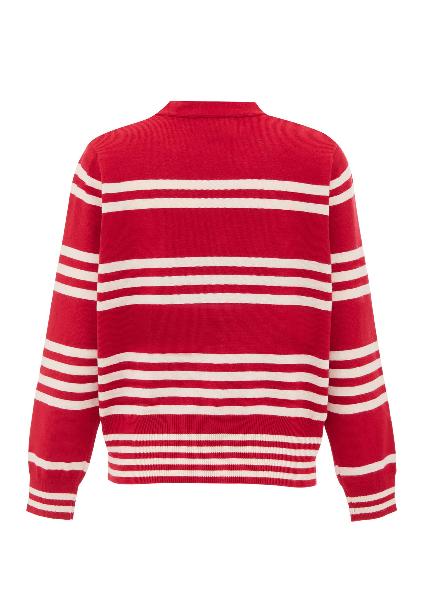 ZITHA women's cardigan