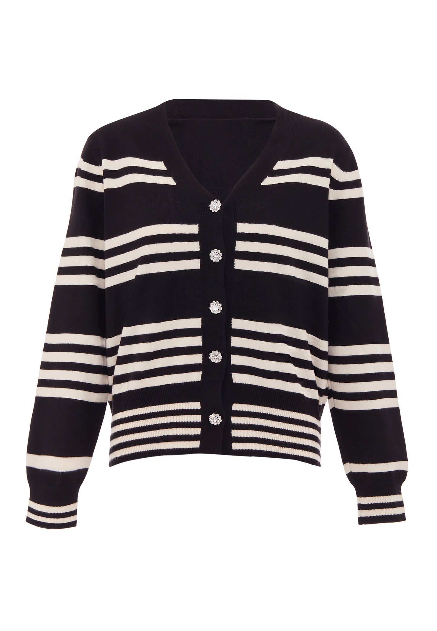 ZITHA women's cardigan