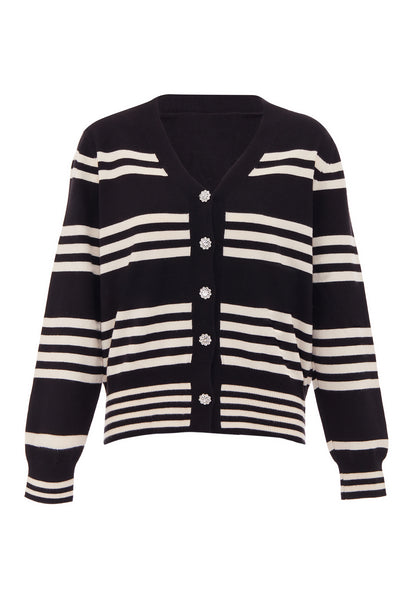 ZITHA women's cardigan