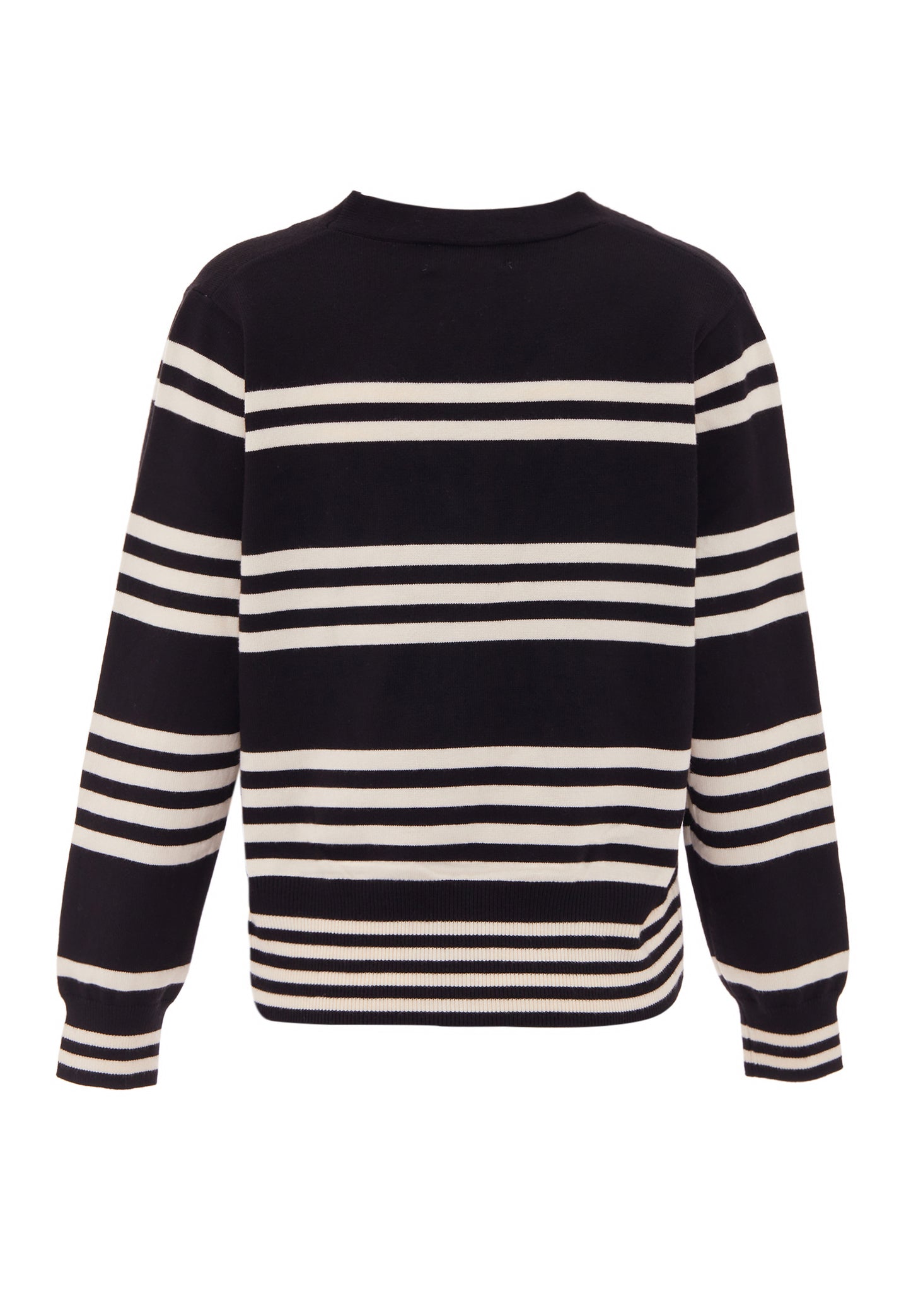 ZITHA women's cardigan