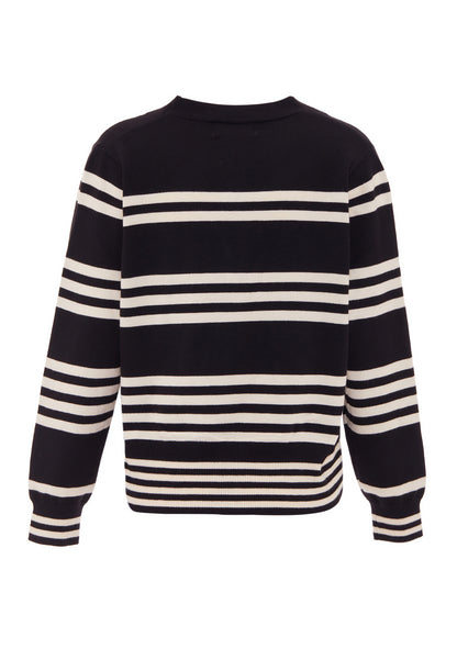 ZITHA women's cardigan