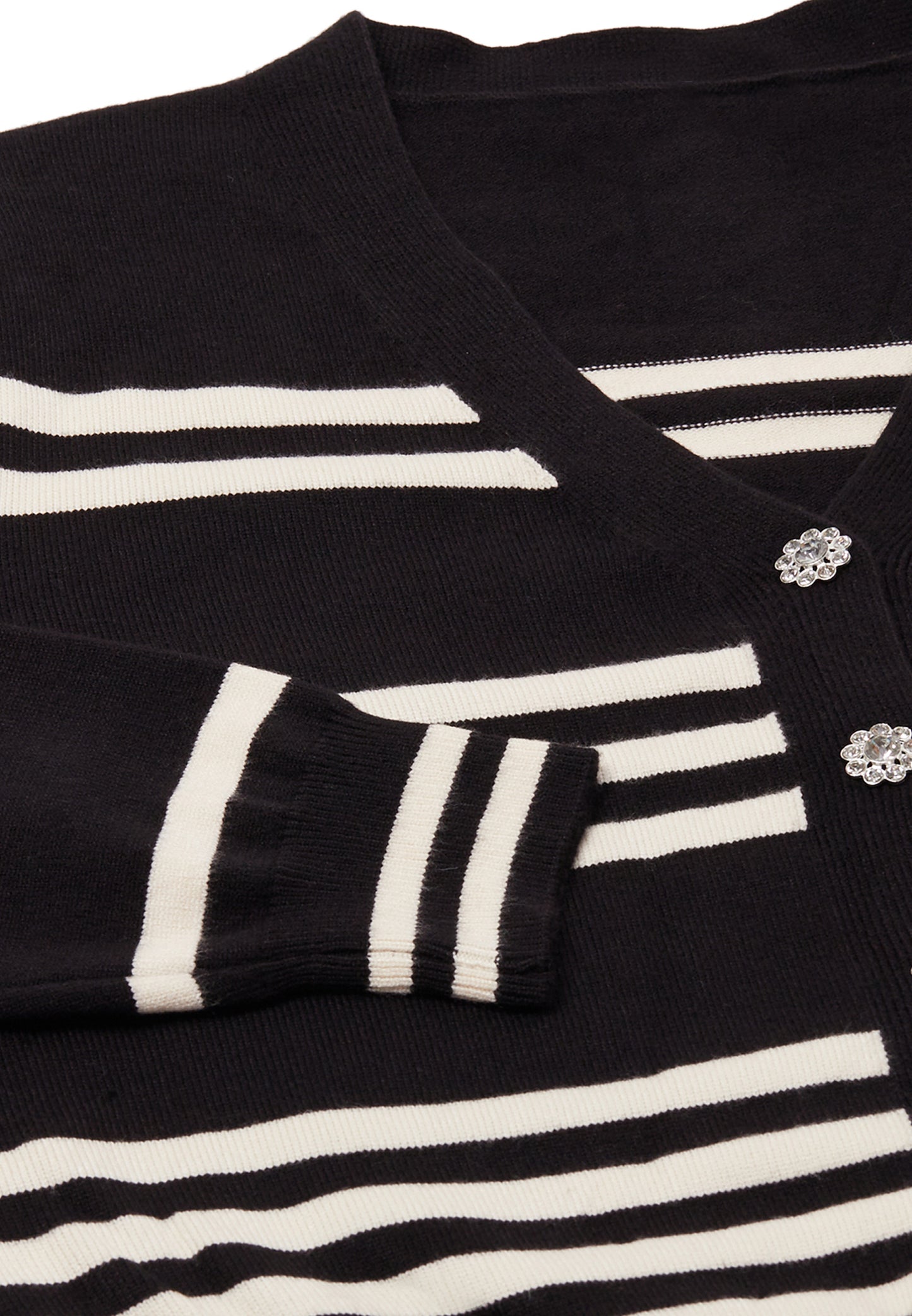 ZITHA women's cardigan