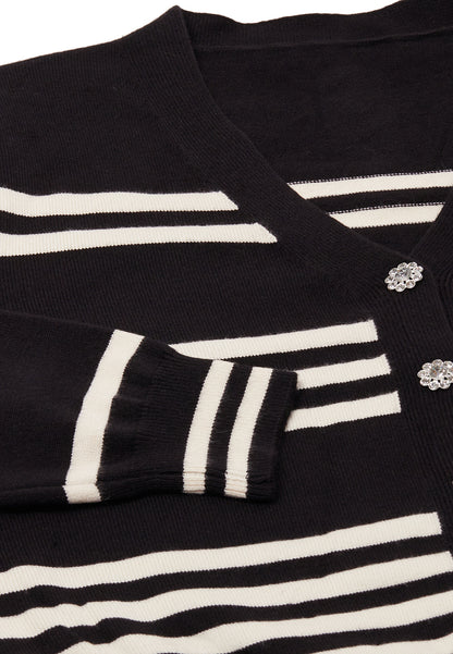 ZITHA women's cardigan