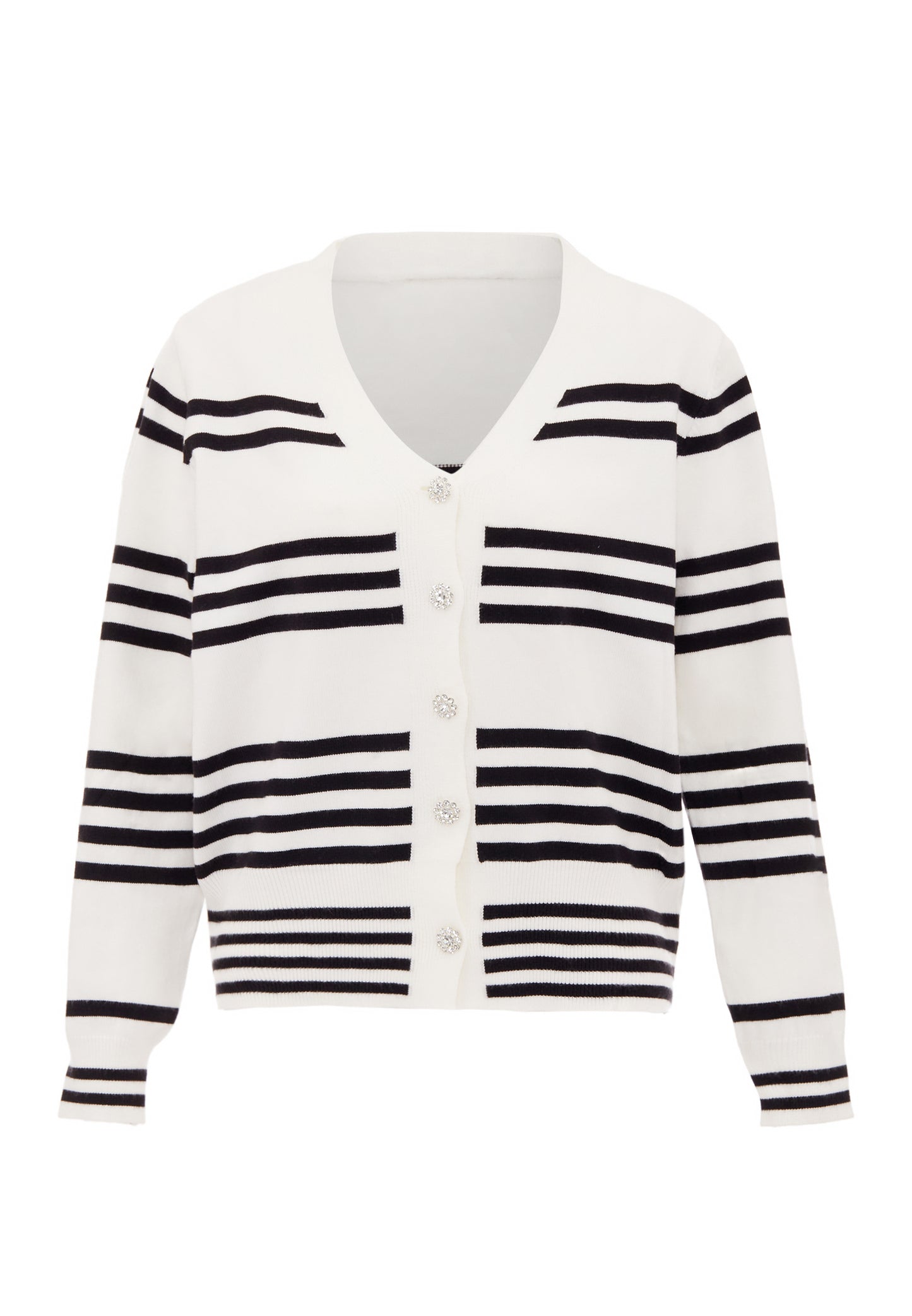 ZITHA women's cardigan