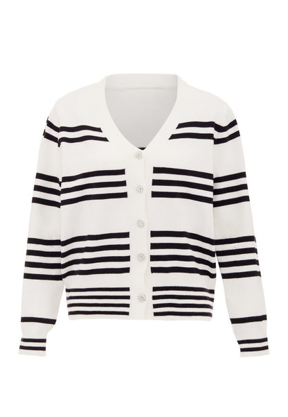 ZITHA women's cardigan