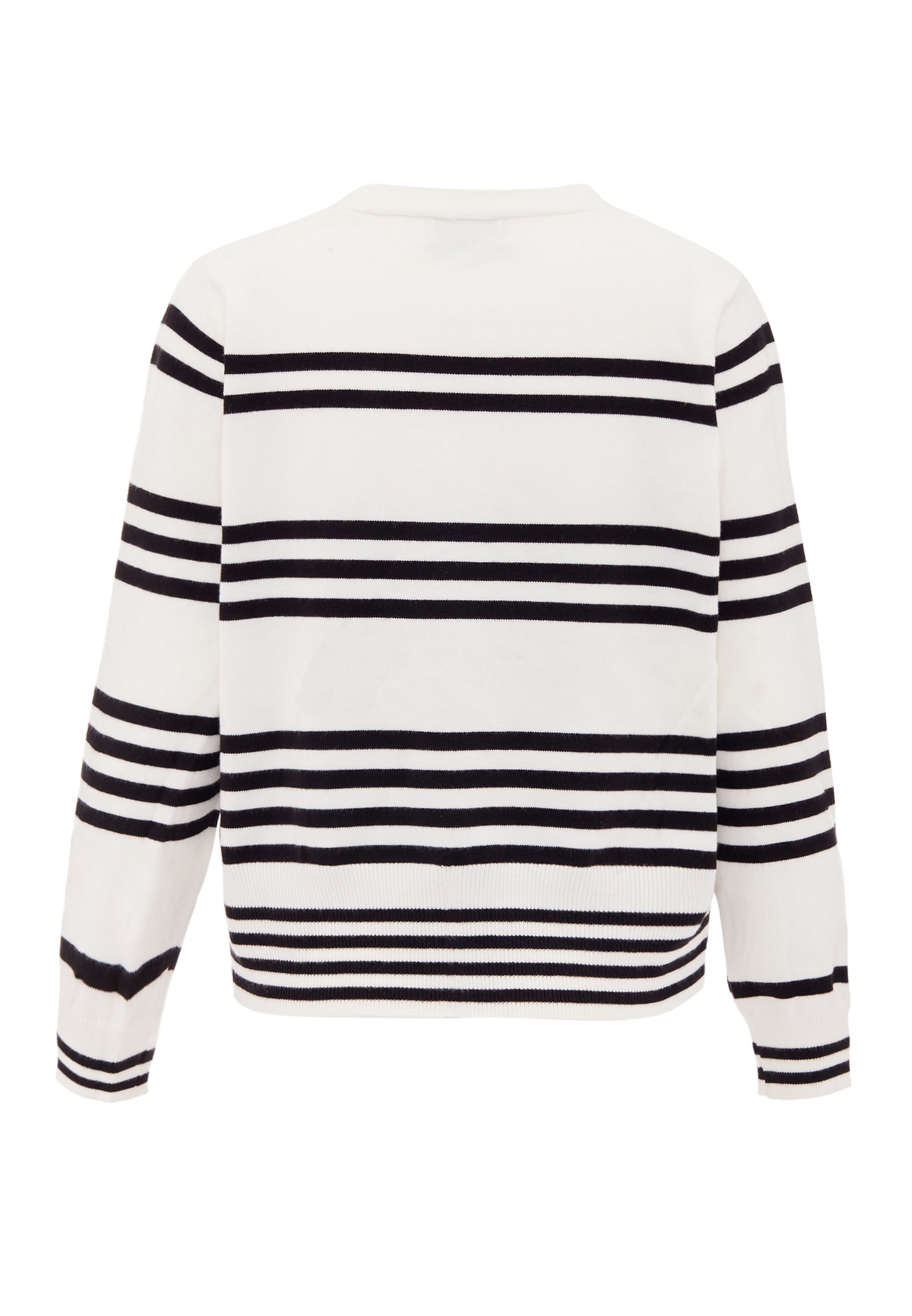ZITHA women's cardigan