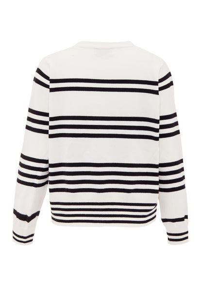 ZITHA women's cardigan