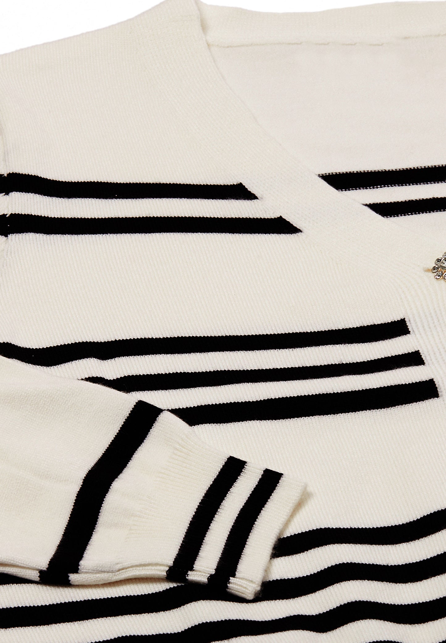 ZITHA women's cardigan