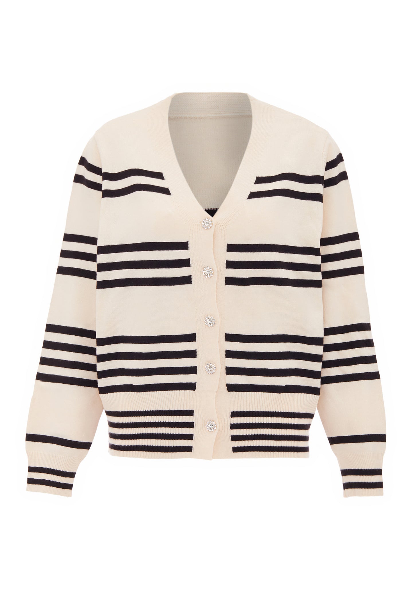 ZITHA women's cardigan
