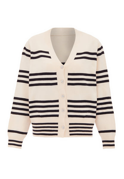 ZITHA women's cardigan