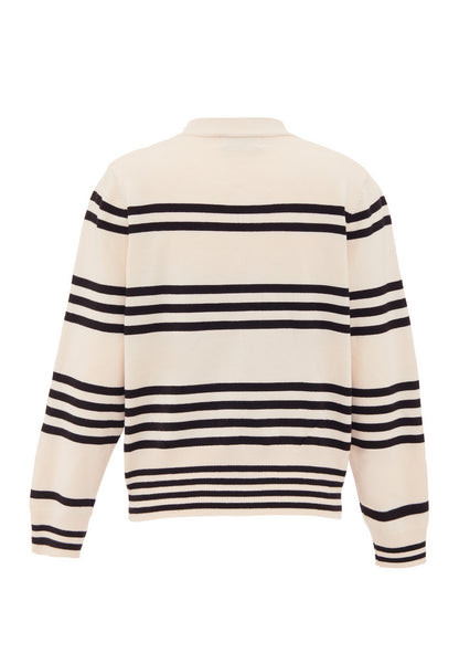 ZITHA women's cardigan