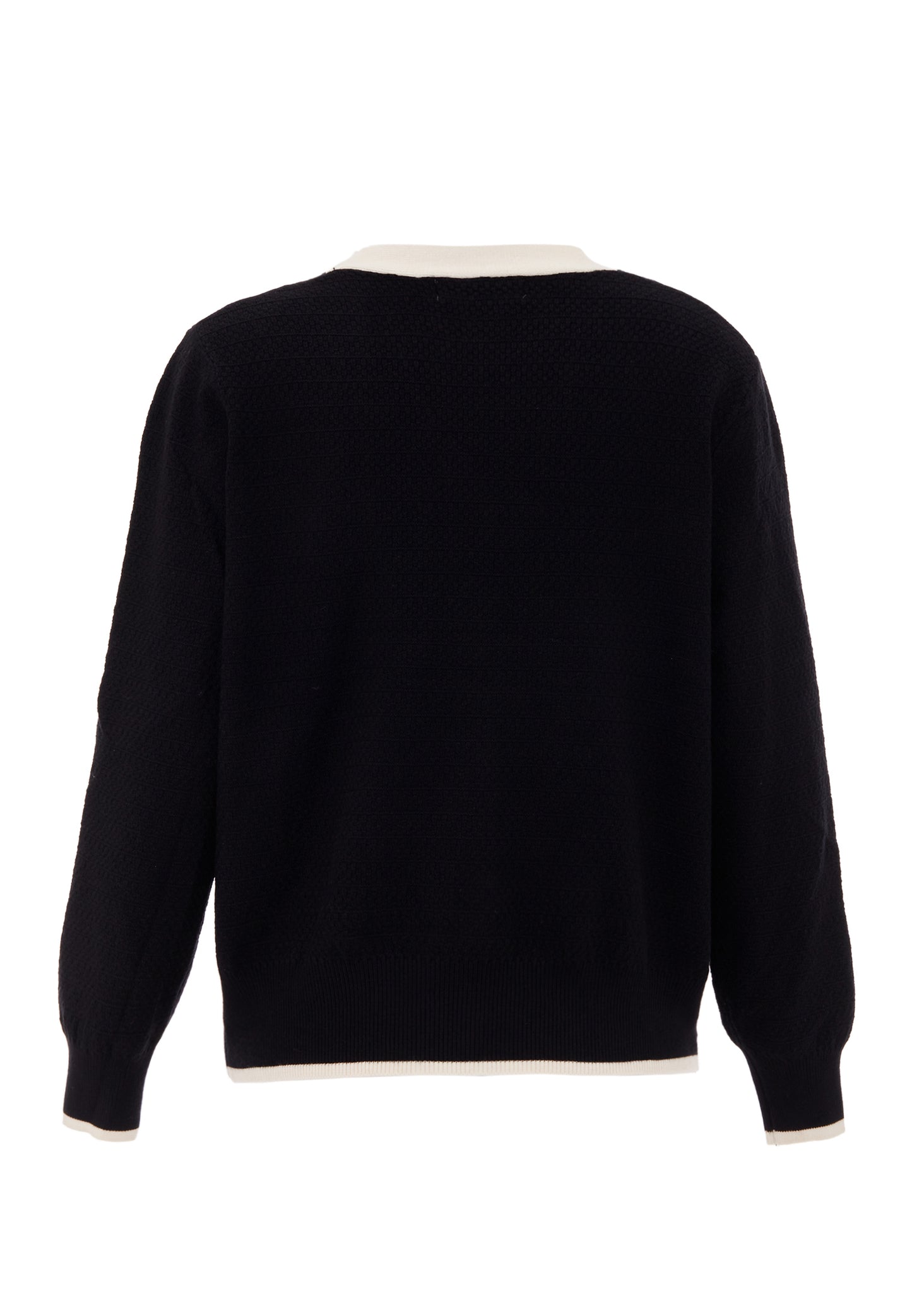 CHANI women's cardigan