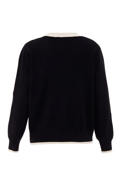 CHANI women's cardigan