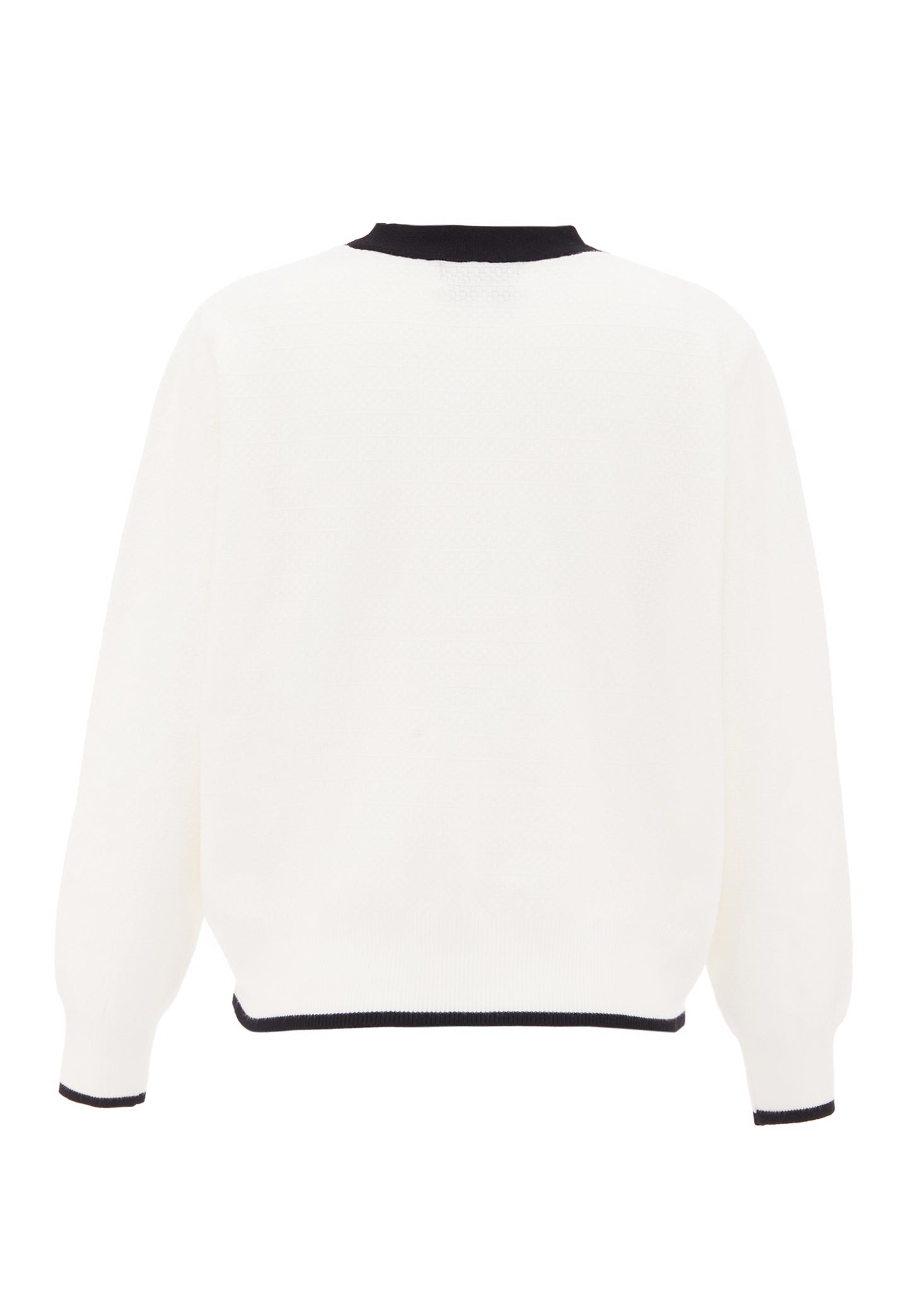CHANI women's cardigan
