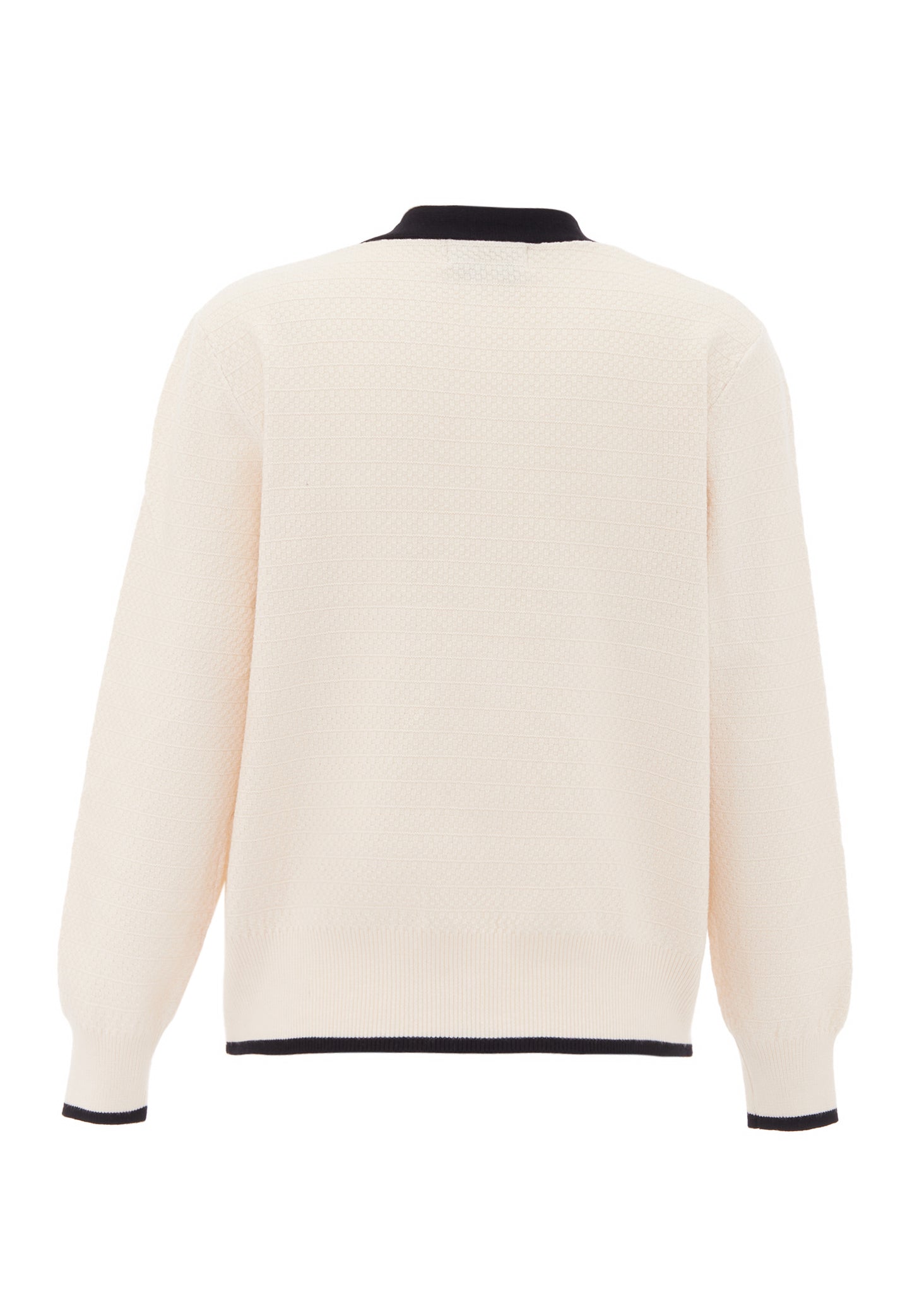 CHANI women's cardigan
