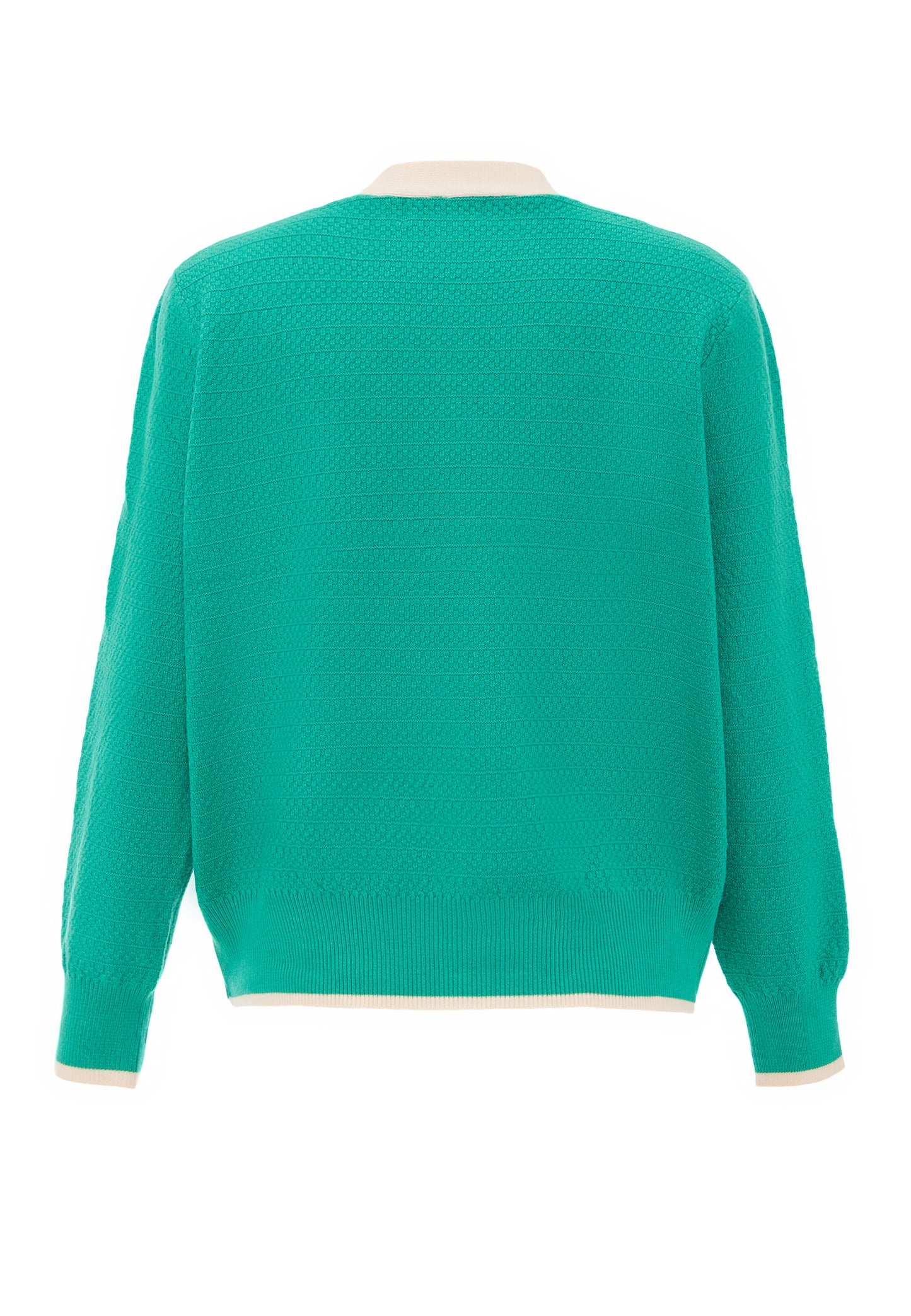 carato women's cardigan