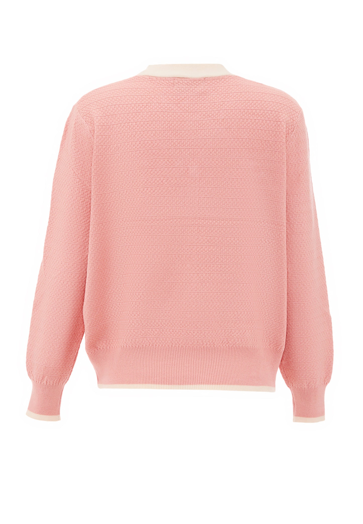 carato women's cardigan