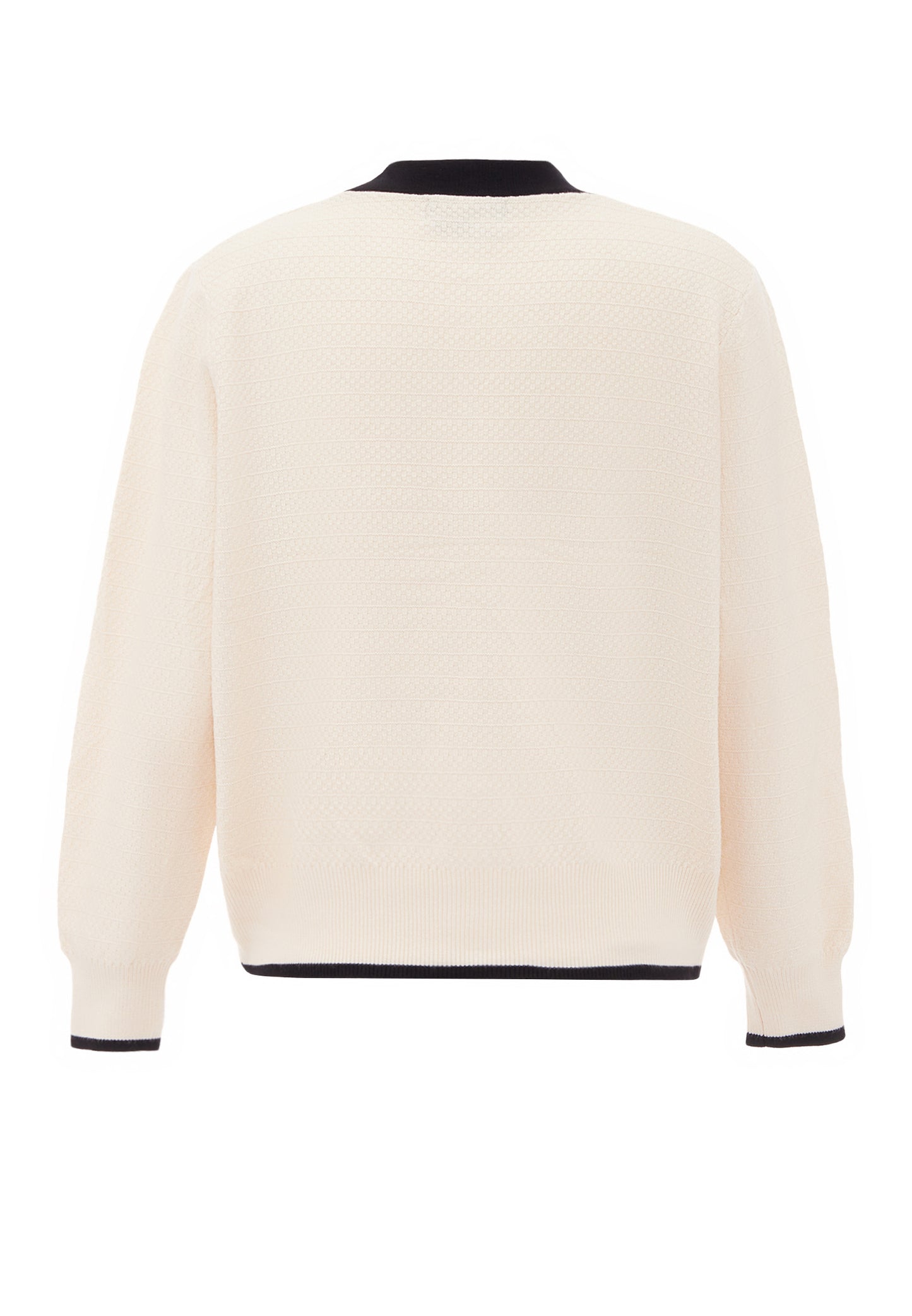 carato women's cardigan