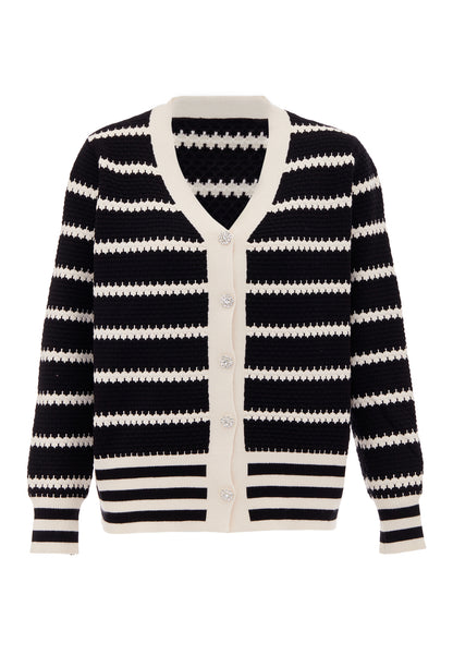 CHANI women's cardigan
