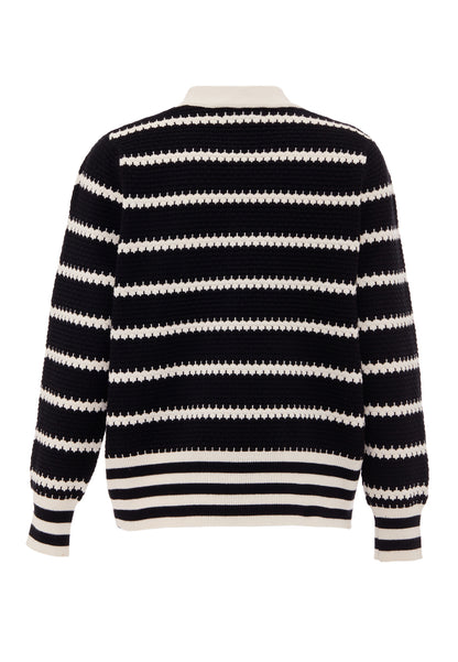 CHANI women's cardigan