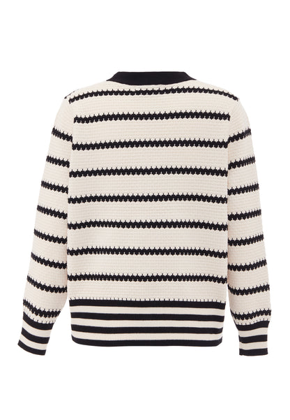 CHANI women's cardigan