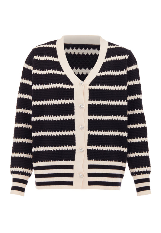 SANIKA women's cardigan