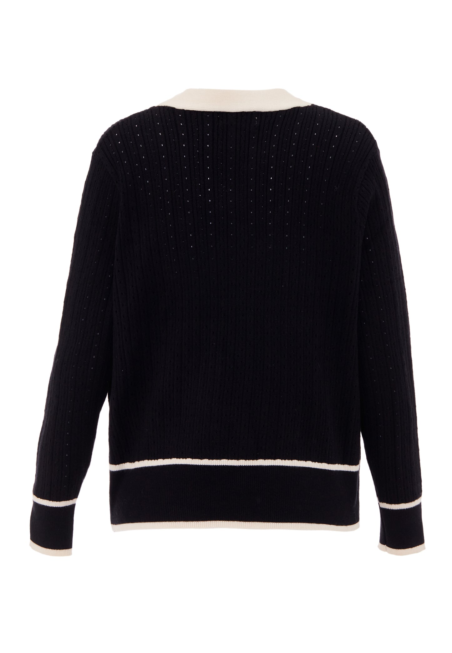CHANI women's cardigan