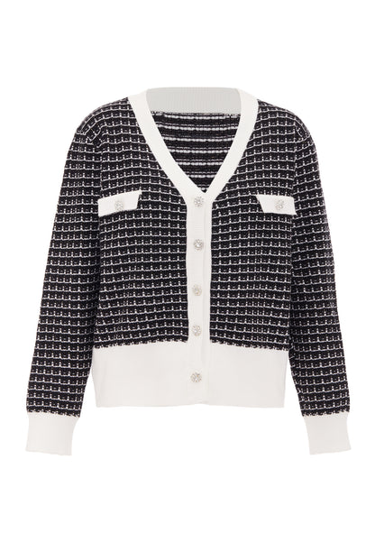 CHANI women's cardigan