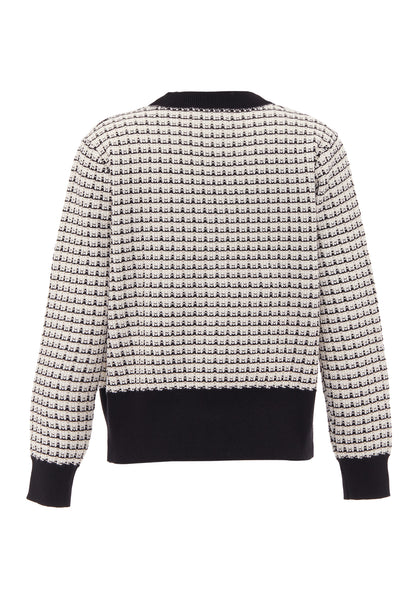 CHANI women's cardigan
