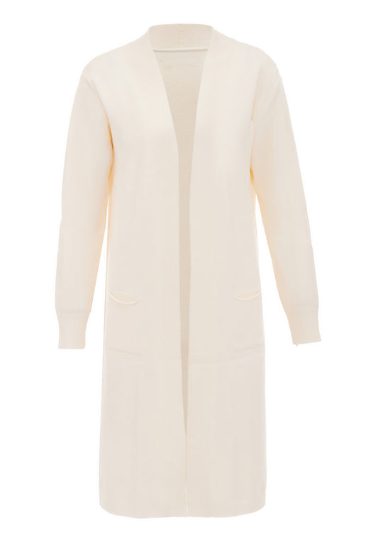 SANIKA women's cardigan