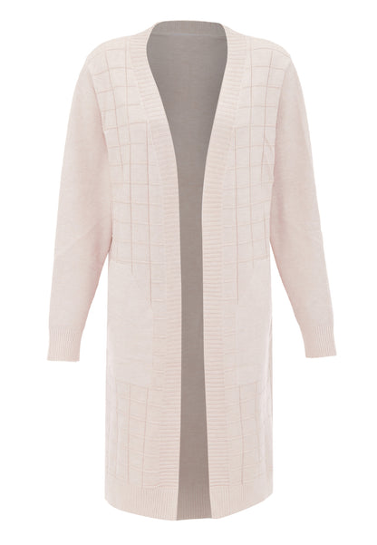SIDONA women's cardigan