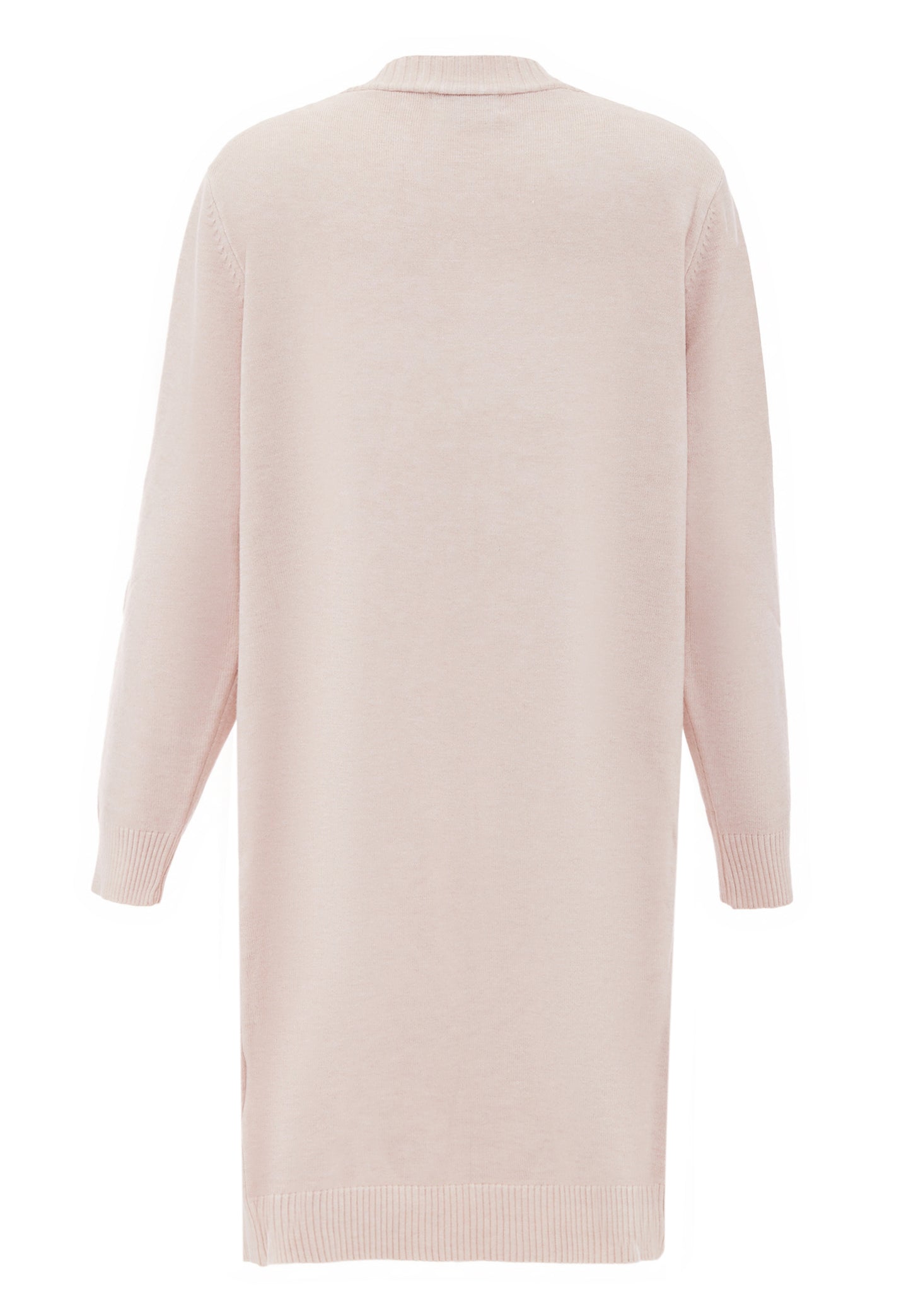 SIDONA women's cardigan