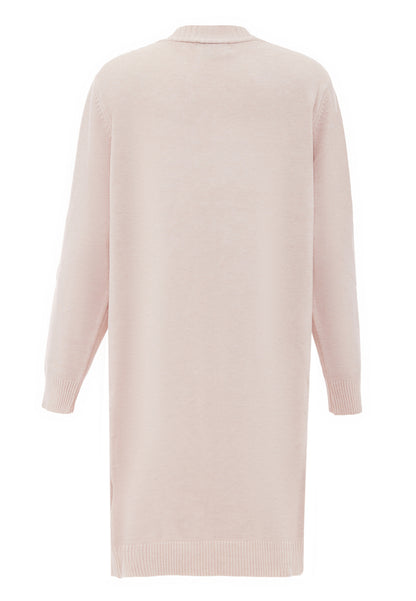 SIDONA women's cardigan