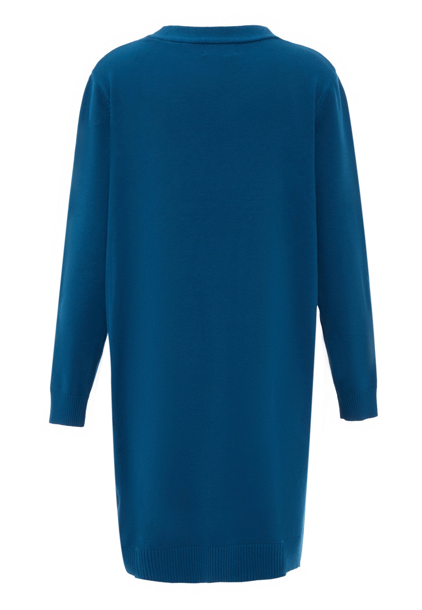 SIDONA women's cardigan