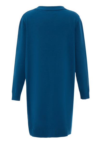 SIDONA women's cardigan