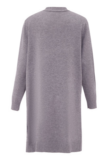 SIDONA women's cardigan