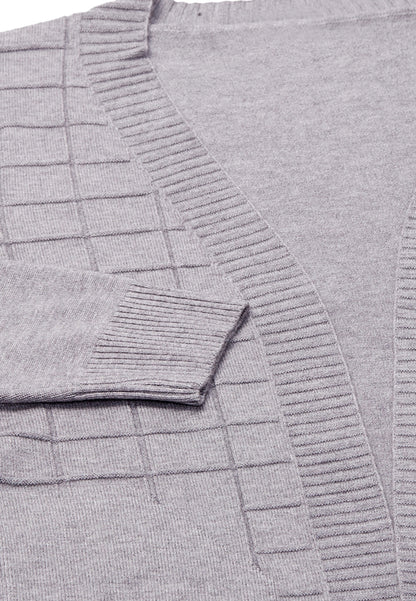 SIDONA women's cardigan
