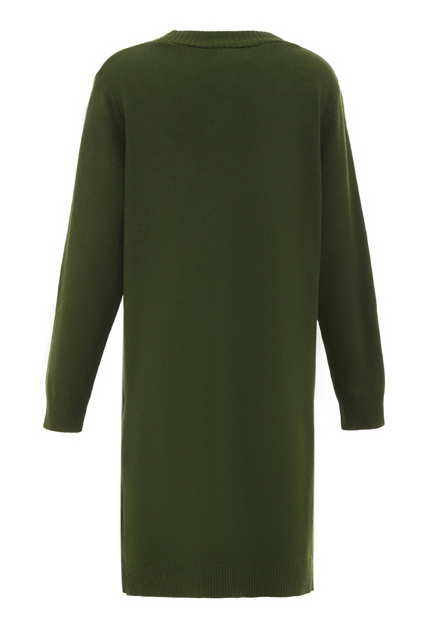 SIDONA women's cardigan