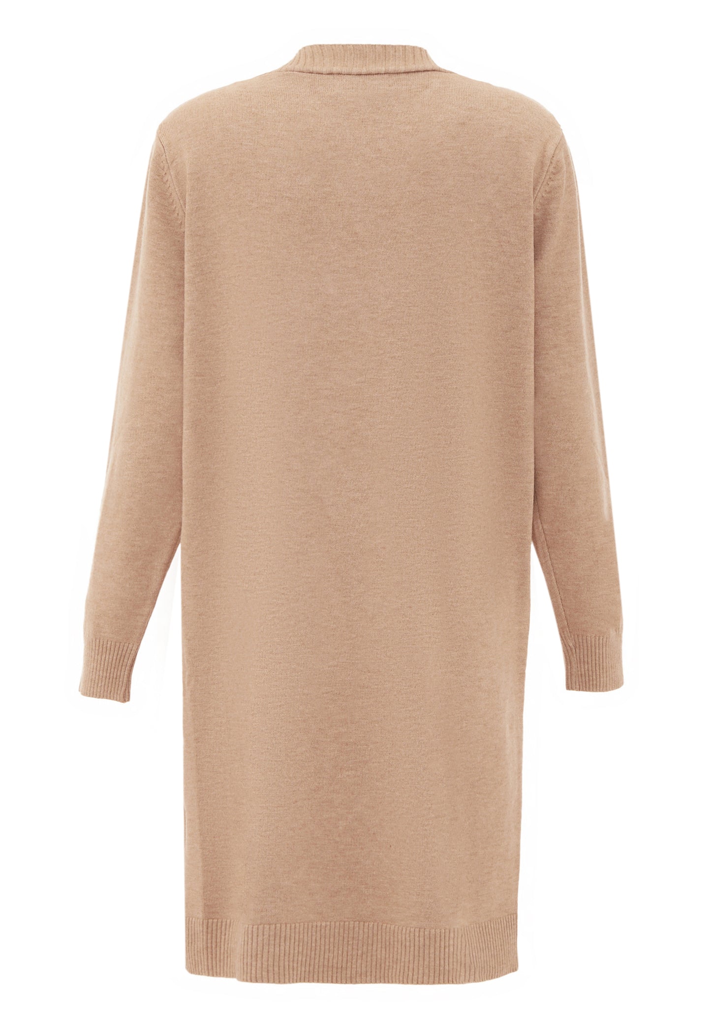 SIDONA women's cardigan