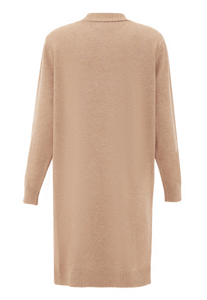 SIDONA women's cardigan