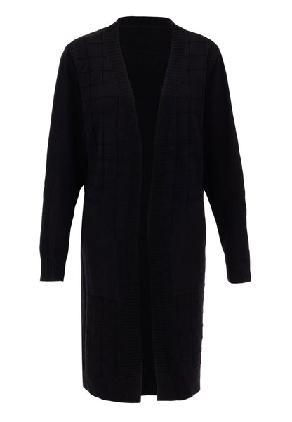 SIDONA women's cardigan